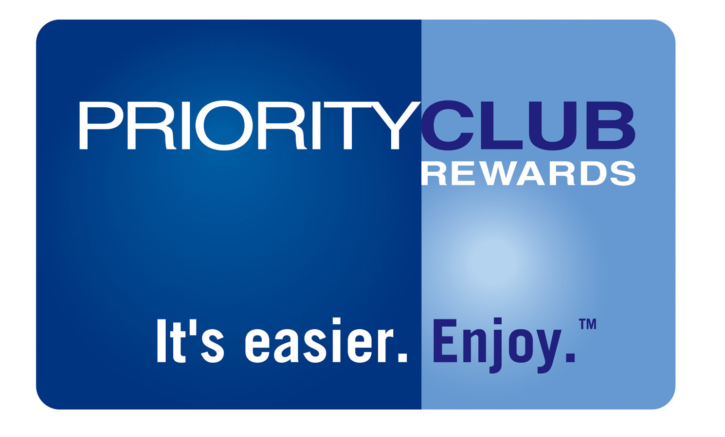 You’re Now Leaving Chase Priority Rewards Credit Card 1 Priority Rewards Business Credit Card 1 With the Priority Rewards Credit Card, you can earn CashPoints 2 for everyday purchases, and your CashPoints don't expire as long as you make purchases with your card or redeem at least once every 24 months.